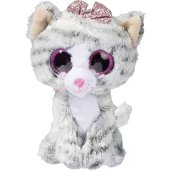 Gifi Eveil<Ours en peluche BNB'S H.15 cm