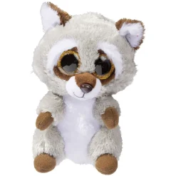 Gifi Eveil<Ours en peluche BNB'S H.15 cm