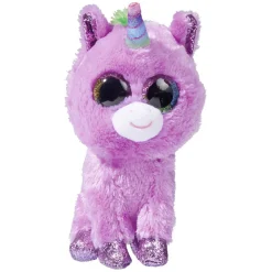 Gifi Eveil<Ours en peluche BNB'S H.15 cm