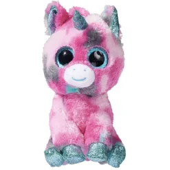 Gifi Eveil<Ours en peluche BNB'S H.15 cm