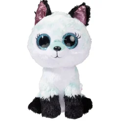 Gifi Eveil<Ours en peluche BNB'S H.15 cm