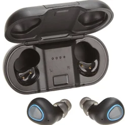 Pack écouteur bluetooth sans fil Homday X-Pert base charge*Gifi Best