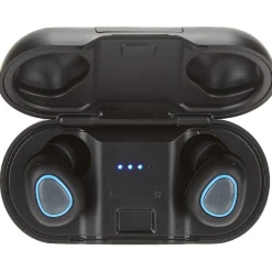 Pack écouteur bluetooth sans fil Homday X-Pert base charge*Gifi Best