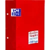 Gifi 200 PAGES MOBILES OXFORD