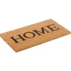 Gifi Paillasson coco Home