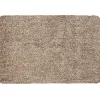 Gifi Paillasson hyper absorbant
