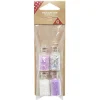 Gifi Paillette PVC