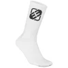 Outlet Gifi Paire de chaussette Freegun x3