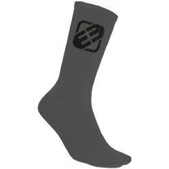 Outlet Gifi Paire de chaussette Freegun x3