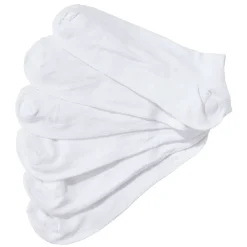 Clearance Gifi Paire de chaussettes antidérapantes x3