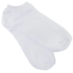Best Gifi Paire de chaussettes antidérapantes femme x3