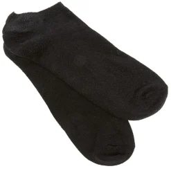 Best Gifi Paire de chaussettes antidérapantes femme x3