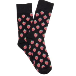 New Gifi Paire de chaussettes design fun