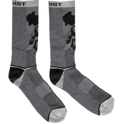 Sale Gifi Paire de chaussettes de sport x2