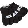 Discount Gifi Paire de chaussettes Homme T39/46