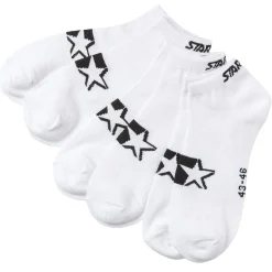 Discount Gifi Paire de chaussettes Homme T39/46