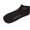 New Gifi Paire de chaussettes Lotto x 3 taille 36/41