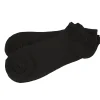 Outlet Gifi Paire de chaussettes pour homme x 10