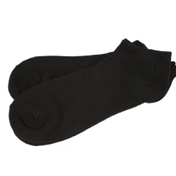 Outlet Gifi Paire de chaussettes pour homme x 10