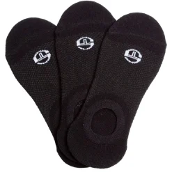 Discount Gifi Paire de chaussettes Sergio Tacchini x 3 taille 36/41