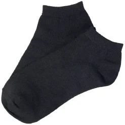 Outlet Gifi Paire de chaussettes sneakers x7