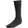 Gifi Paire de chaussettes thermiques x3