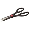 Paire de ciseaux multifonctions bricolage*Gifi Best