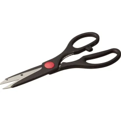 Paire de ciseaux multifonctions bricolage*Gifi Best