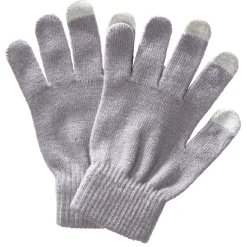 New Gifi Paire de gants tactile