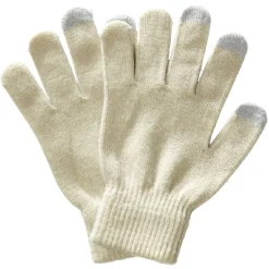 New Gifi Paire de gants tactile