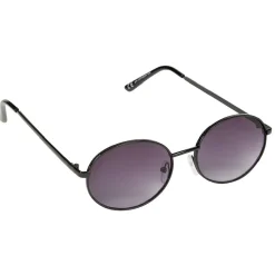 Online Gifi Paire de lunettes de soleil femme noir
