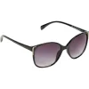 Best Gifi Paire de lunettes de soleil Femme