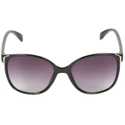 Best Gifi Paire de lunettes de soleil Femme