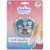 Gifi Jeux D'Imagination Et D'Imitation<Palette de maquillage fard à paupières pour enfant