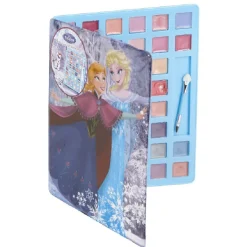 New Gifi Palette maquillage Reine des neiges Frozen