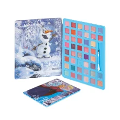 New Gifi Palette maquillage Reine des neiges Frozen