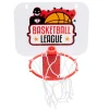 Panier de basketball pour poubelle*Gifi