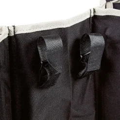 Gifi Panier vélo