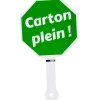 Gifi Jeux De Société Et Éducatifs<Panneau quine et carton plein