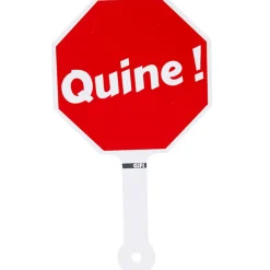 Gifi Jeux De Société Et Éducatifs<Panneau quine et carton plein