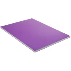 Papier A3 bloc 30 feuilles 150g/m² dessin et croquis 29,7x42cm*Gifi Outlet