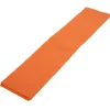 Gifi Papier crépon orange
