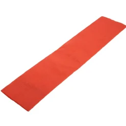 Gifi Papier crépon rouge