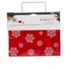 Gifi Papier de soie X5