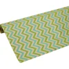 Gifi Papier Kraft imprimé papier