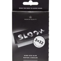 Papier à rouler SLIM*Gifi Outlet