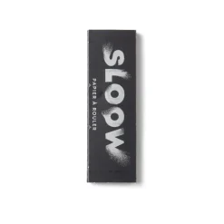 Papier à rouler x50*Gifi