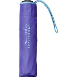Discount Gifi Paraplui de poche Benetton