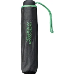 Discount Gifi Paraplui de poche Benetton