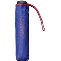 Discount Gifi Paraplui de poche Benetton